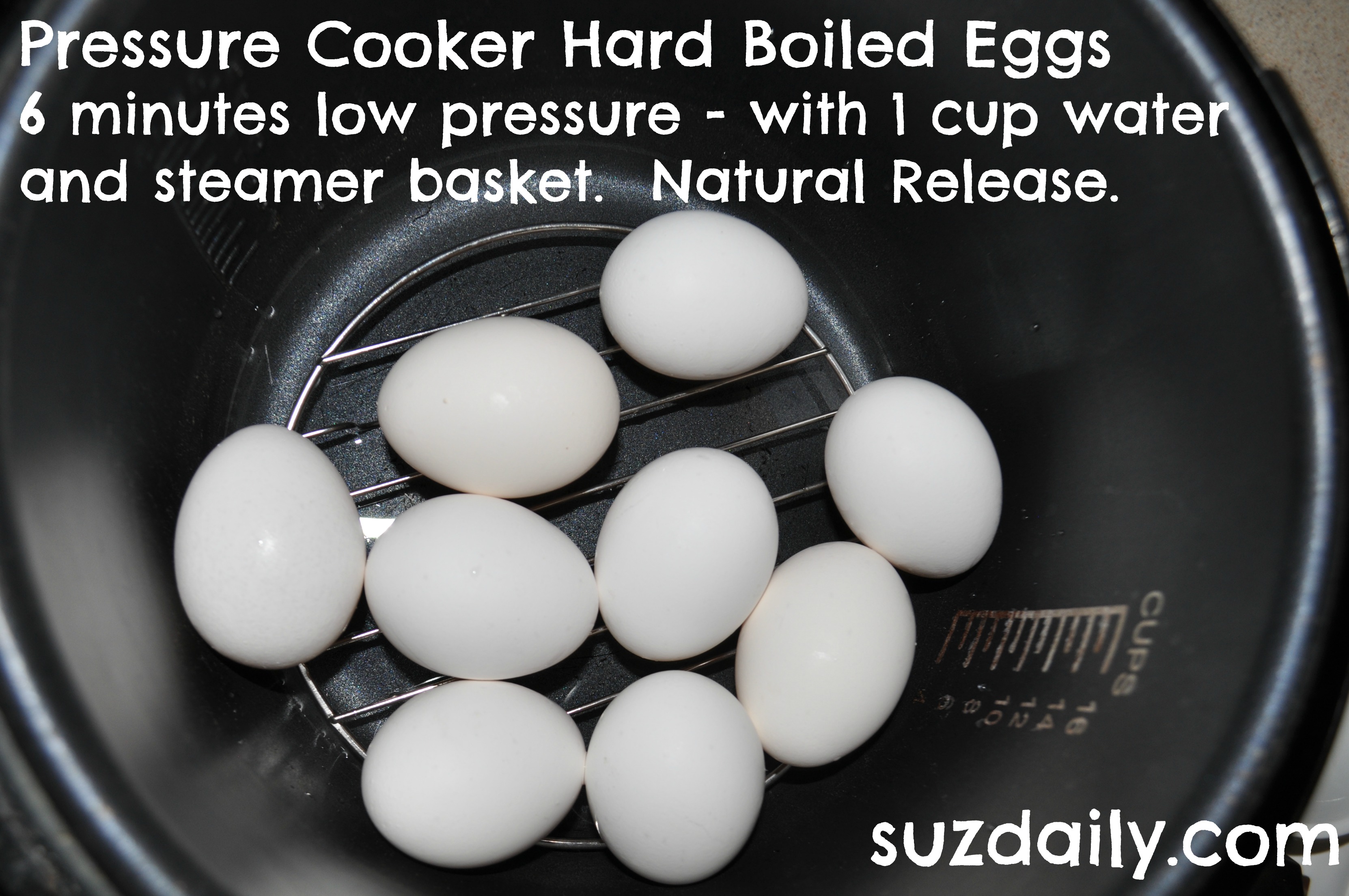 https://www.suzdaily.com/wp-content/uploads/2013/07/pressure-cooker-hard-boiled-eggs-2.jpg